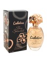Gres Cabotine Fleur Splendide eau de toilette donna 100ml