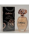 Gres Cabotine Fleur Splendide eau de toilette donna 100ml