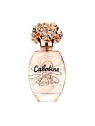 Gres Cabotine Fleur Splendide eau de toilette donna 100ml