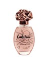 Gres Cabotine Fleur Splendide eau de toilette donna 100ml