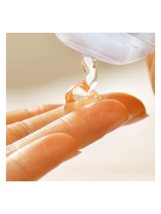 DUREX Play 2in1 gel da massaggio e gel intimo idratante con aloe lenitiva 200ml