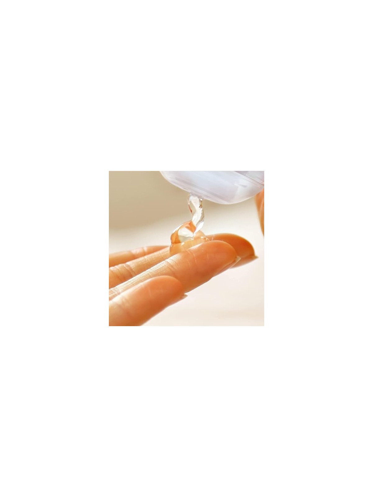 DUREX Play 2in1 gel da massaggio e gel intimo idratante con aloe lenitiva 200ml