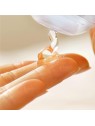 DUREX Play 2in1 gel da massaggio e gel intimo idratante con aloe lenitiva 200ml