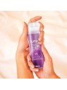 DUREX Play 2in1 gel da massaggio e gel intimo idratante con aloe lenitiva 200ml