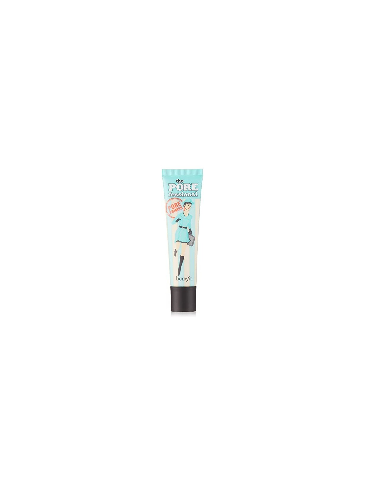 Benefit Passport To Porefection Travel Set donna 66ml 3x22ml