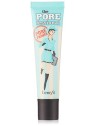 Benefit Passport To Porefection Travel Set donna 66ml 3x22ml