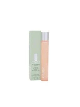 Clinique All About Eyes Serum Eye Massage Roll-On donna