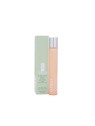 Clinique All About Eyes Serum Eye Massage Roll-On donna