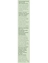 Clinique All About Eyes Serum Eye Massage Roll-On donna
