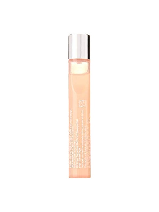 Clinique All About Eyes Serum Eye Massage Roll-On donna