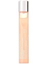 Clinique All About Eyes Serum Eye Massage Roll-On donna