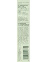 Clinique All About Eyes Serum Eye Massage Roll-On donna
