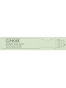 Clinique All About Eyes Serum Eye Massage Roll-On donna