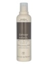 Aveda Damage Remedy Restructuring Shampoo unisex 250ml