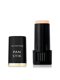 Max Factor Panstik Crema per Trucco coprente extra resistente 9 g 12 True Beige donna