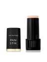 Max Factor Panstik Crema per Trucco coprente extra resistente 9 g 12 True Beige donna