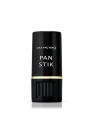 Max Factor Panstik Crema per Trucco coprente extra resistente 9 g 12 True Beige donna