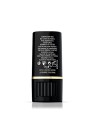 Max Factor Panstik Crema per Trucco coprente extra resistente 9 g 12 True Beige donna