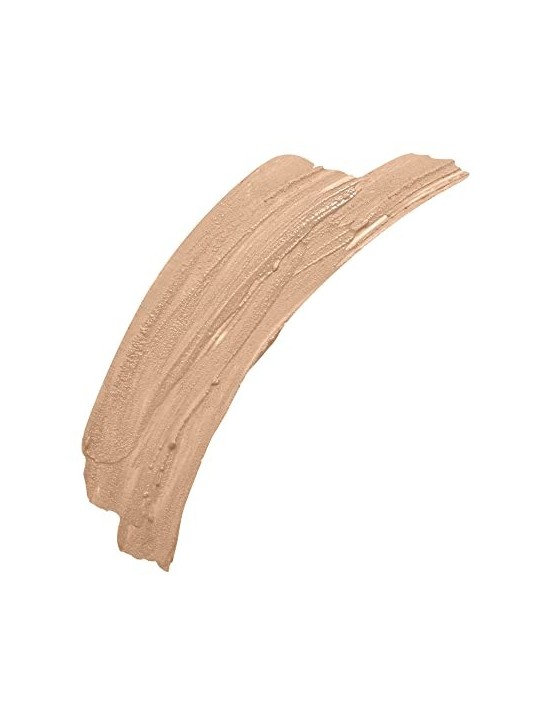 Max Factor Panstik Crema per Trucco coprente extra resistente 9 g 12 True Beige donna