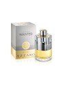 Azzaro WANTED eau de toilette Spray uomo 100ml