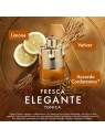 Azzaro WANTED eau de toilette Spray uomo 100ml