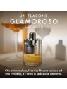 Azzaro WANTED eau de toilette Spray uomo 100ml