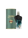 Jean Paul Gaultier LE BEAU eau de parfum spray 75ml uomo