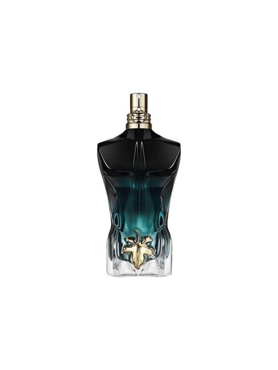 Jean Paul Gaultier LE BEAU eau de parfum spray 75ml uomo