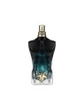 Jean Paul Gaultier LE BEAU eau de parfum spray 75ml uomo