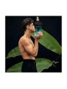Jean Paul Gaultier LE BEAU eau de parfum spray 75ml uomo