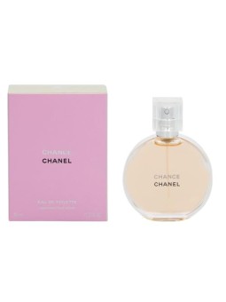 Chanel CHANCE EAU FRAï¿½ï¿½CHE 35ml