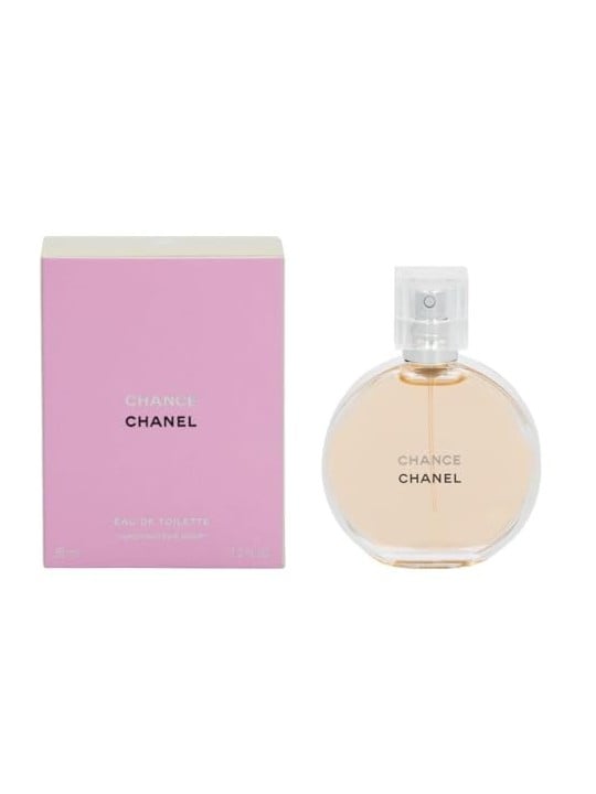 Chanel CHANCE EAU FRAï¿½ï¿½CHE 35ml