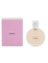 Chanel CHANCE EAU FRAï¿½ï¿½CHE 35ml