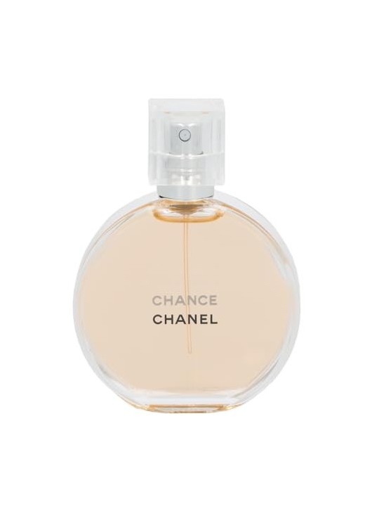 Chanel CHANCE EAU FRAï¿½ï¿½CHE 35ml