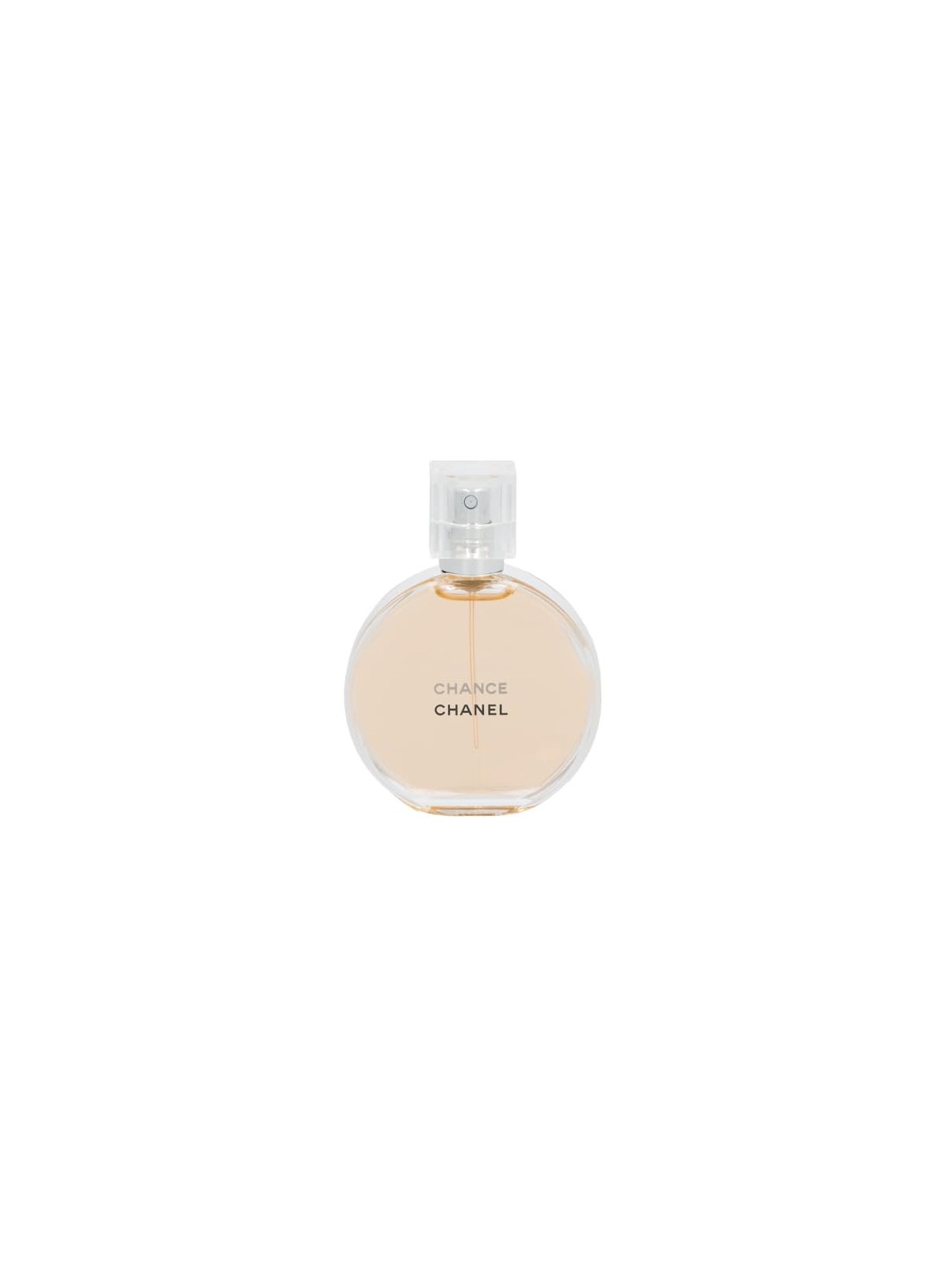 Chanel CHANCE EAU FRAï¿½ï¿½CHE 35ml
