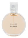 Chanel CHANCE EAU FRAï¿½ï¿½CHE 35ml