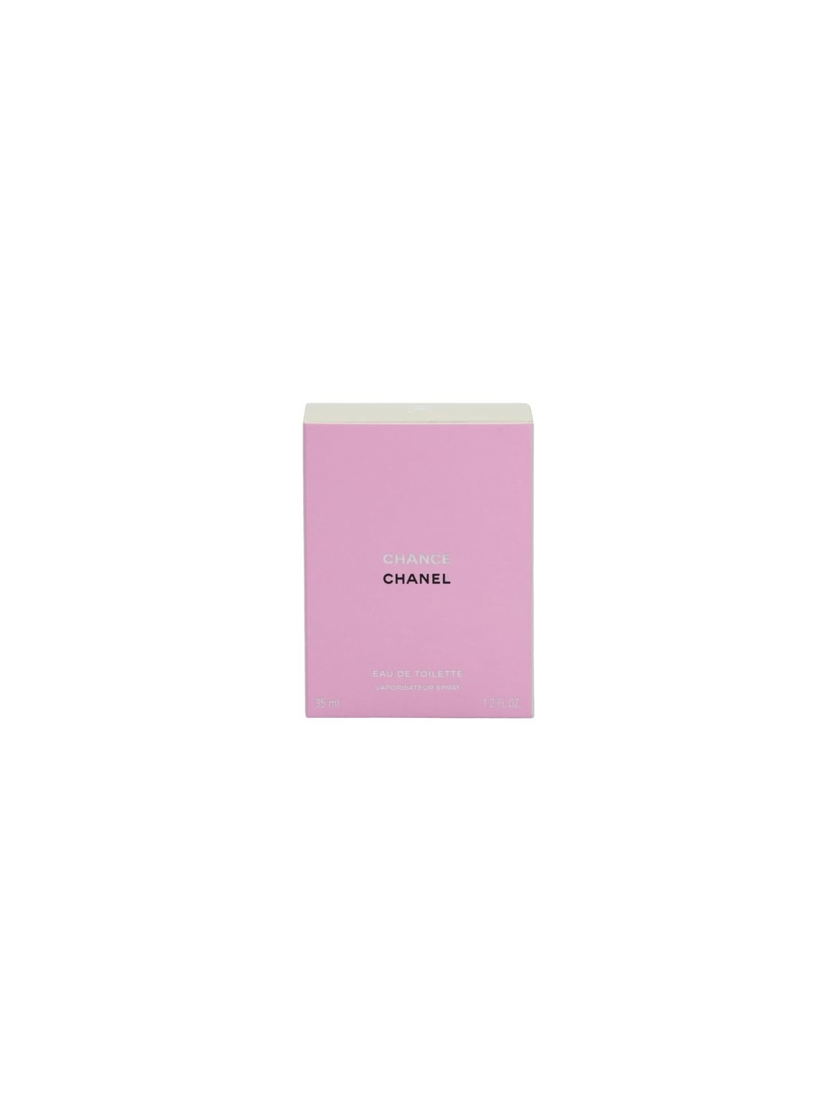 Chanel CHANCE EAU FRAï¿½ï¿½CHE 35ml