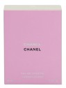 Chanel CHANCE EAU FRAï¿½ï¿½CHE 35ml
