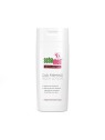 Lozione corpo rassodante antiet Q10 donna 200ml