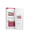 Lozione corpo rassodante antiet Q10 donna 200ml