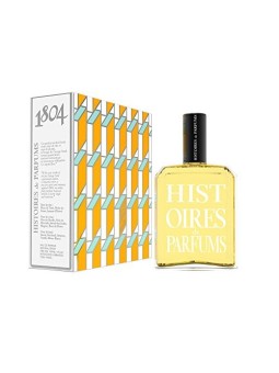 Histoires de Parfums 1804 Eau De Parfum 120ml