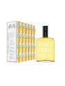 Histoires de Parfums 1804 Eau De Parfum 120ml