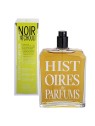 Histoires de Parfums Noir Patchouli eau de parfum unisex 120ml
