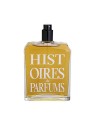 Histoires de Parfums Noir Patchouli eau de parfum unisex 120ml