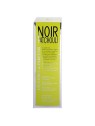Histoires de Parfums Noir Patchouli eau de parfum unisex 120ml