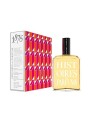 Profumo H.D.P. 1876 Eau de Parfum Spray Donna 120ml