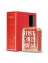 Histoires de Parfums 1889 Moulin Rouge Eau De Parfum 120ml