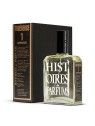 Profumo Histoires de Parfums Tuberosa 1 La Capricciosa Eau De Parfum 120ml donna