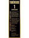 Profumo Histoires de Parfums Tuberosa 1 La Capricciosa Eau De Parfum 120ml donna