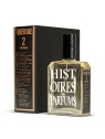 Histoires de Parfums Tuberosa 2 Virginale Eau De Parfum 120ml donna